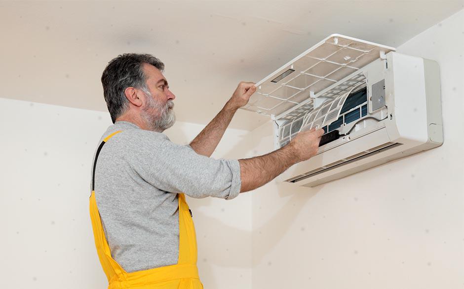 électricien urgence Paris